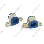 Order Sway Bar Frame Bushing Or Kit by MEVOTECH - MK7326 For Your Vehicle
