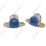 Order Sway Bar Frame Bushing Or Kit by MEVOTECH - MK7327 For Your Vehicle