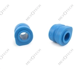 Order Sway Bar Frame Bushing Or Kit by MEVOTECH - MK7350 For Your Vehicle