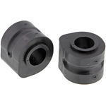 Order Bague de barre stabilisatrice ou ensemble de MEVOTECH - MK7350 For Your Vehicle