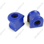 Order Sway Bar Frame Bushing Or Kit by MEVOTECH - MK7351 For Your Vehicle