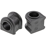 Order MEVOTECH - MK7353 - Sway Bar Frame Bushing Or Kit For Your Vehicle