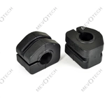 Order Sway Bar Frame Bushing Or Kit by MEVOTECH - MK7355 For Your Vehicle