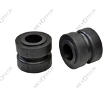 Order Sway Bar Frame Bushing Or Kit by MEVOTECH - MK7357 For Your Vehicle