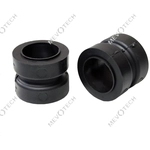 Order Sway Bar Frame Bushing Or Kit by MEVOTECH - MK7359 For Your Vehicle