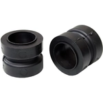 Order Sway Bar Frame Bushing Or Kit by MEVOTECH - MK7359 For Your Vehicle