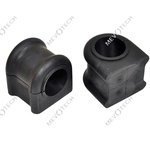 Order Sway Bar Frame Bushing Or Kit by MEVOTECH - MK7361 For Your Vehicle