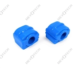 Order Sway Bar Frame Bushing Or Kit by MEVOTECH - MK7368 For Your Vehicle