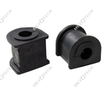 Order Sway Bar Frame Bushing Or Kit by MEVOTECH - MK7385 For Your Vehicle