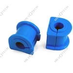 Order Sway Bar Frame Bushing Or Kit by MEVOTECH - MK7386 For Your Vehicle