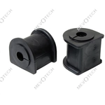 Order Sway Bar Frame Bushing Or Kit by MEVOTECH - MK7410 For Your Vehicle