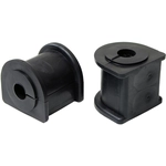 Order Sway Bar Frame Bushing Or Kit by MEVOTECH - MK7410 For Your Vehicle