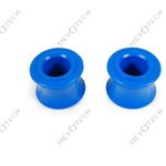 Order Sway Bar Frame Bushing Or Kit by MEVOTECH - MK7454 For Your Vehicle