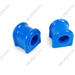 Order Sway Bar Frame Bushing Or Kit by MEVOTECH - MK7466 For Your Vehicle