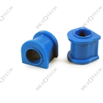 Order Sway Bar Frame Bushing Or Kit by MEVOTECH - MK80023 For Your Vehicle