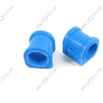 Order Sway Bar Frame Bushing Or Kit by MEVOTECH - MK80024 For Your Vehicle