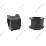 Order Sway Bar Frame Bushing Or Kit by MEVOTECH - MK80025 For Your Vehicle