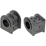 Order Bague de barre stabilisatrice ou ensemble de MEVOTECH - MK80037 For Your Vehicle