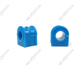 Order Sway Bar Frame Bushing Or Kit by MEVOTECH - MK80037 For Your Vehicle