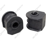 Order Sway Bar Frame Bushing Or Kit by MEVOTECH - MK80045 For Your Vehicle