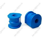 Order Sway Bar Frame Bushing Or Kit by MEVOTECH - MK80046 For Your Vehicle