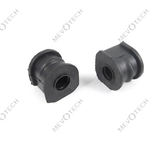 Order Sway Bar Frame Bushing Or Kit by MEVOTECH - MK80049 For Your Vehicle