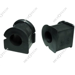 Order Sway Bar Frame Bushing Or Kit by MEVOTECH - MK80057 For Your Vehicle