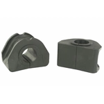 Order Sway Bar Frame Bushing Or Kit by MEVOTECH - MK80073 For Your Vehicle