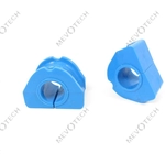 Order Sway Bar Frame Bushing Or Kit by MEVOTECH - MK80075 For Your Vehicle