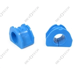 Order Sway Bar Frame Bushing Or Kit by MEVOTECH - MK80076 For Your Vehicle