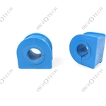 Order Sway Bar Frame Bushing Or Kit by MEVOTECH - MK80077 For Your Vehicle