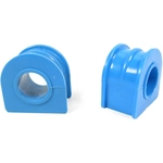 Order Sway Bar Frame Bushing Or Kit by MEVOTECH - MK80078 For Your Vehicle