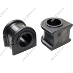 Order Sway Bar Frame Bushing Or Kit by MEVOTECH - MK80081 For Your Vehicle
