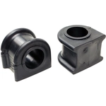 Order Sway Bar Frame Bushing Or Kit by MEVOTECH - MK80081 For Your Vehicle