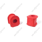 Order Sway Bar Frame Bushing Or Kit by MEVOTECH - MK80090 For Your Vehicle