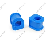 Order Sway Bar Frame Bushing Or Kit by MEVOTECH - MK80091 For Your Vehicle