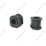 Order Sway Bar Frame Bushing Or Kit by MEVOTECH - MK80092 For Your Vehicle