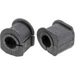 Order Bague de barre stabilisatrice ou ensemble de MEVOTECH - MK80092 For Your Vehicle