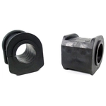 Order Bague de barre stabilisatrice ou ensemble de MEVOTECH - MK80093 For Your Vehicle