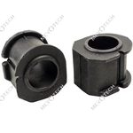Order Sway Bar Frame Bushing Or Kit by MEVOTECH - MK80094 For Your Vehicle