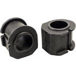 Order Bague de barre stabilisatrice ou ensemble de MEVOTECH - MK80094 For Your Vehicle