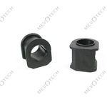 Order Sway Bar Frame Bushing Or Kit by MEVOTECH - MK80096 For Your Vehicle