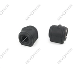 Order Sway Bar Frame Bushing Or Kit by MEVOTECH - MK80150 For Your Vehicle
