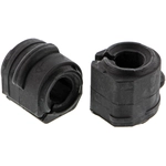 Order Sway Bar Frame Bushing Or Kit by MEVOTECH - MK80150 For Your Vehicle