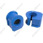 Order Sway Bar Frame Bushing Or Kit by MEVOTECH - MK80201 For Your Vehicle