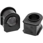 Order Sway Bar Frame Bushing Or Kit by MEVOTECH - MK80203 For Your Vehicle