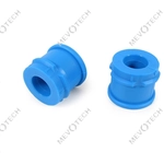 Order Sway Bar Frame Bushing Or Kit by MEVOTECH - MK80222 For Your Vehicle