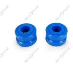 Order Sway Bar Frame Bushing Or Kit by MEVOTECH - MK80362 For Your Vehicle