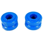 Order Sway Bar Frame Bushing Or Kit by MEVOTECH - MK80362 For Your Vehicle