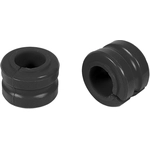 Order Sway Bar Frame Bushing Or Kit by MEVOTECH - MK80363 For Your Vehicle